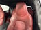 2023 Porsche Cayenne Coupe GTS