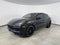 2023 Porsche Cayenne Coupe GTS