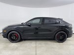 2023 Porsche Cayenne Coupe GTS