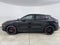 2023 Porsche Cayenne Coupe GTS