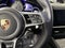 2023 Porsche Cayenne Coupe GTS