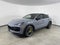 2022 Porsche Cayenne Coupe Turbo GT
