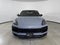 2022 Porsche Cayenne Coupe Turbo GT