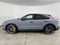 2022 Porsche Cayenne Coupe Turbo GT