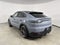 2022 Porsche Cayenne Coupe Turbo GT
