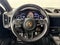 2022 Porsche Cayenne Coupe Turbo GT