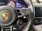 2022 Porsche Cayenne Coupe Turbo GT