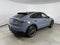 2022 Porsche Cayenne Coupe Turbo GT