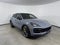 2022 Porsche Cayenne Coupe Turbo GT