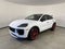 2026 Porsche Cayenne Coupe Turbo GT