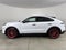 2026 Porsche Cayenne Coupe Turbo GT