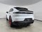 2026 Porsche Cayenne Coupe Turbo GT