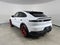 2026 Porsche Cayenne Coupe Turbo GT