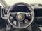 2026 Porsche Cayenne Coupe Turbo GT