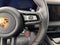 2026 Porsche Cayenne Coupe Turbo GT
