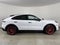 2026 Porsche Cayenne Coupe Turbo GT