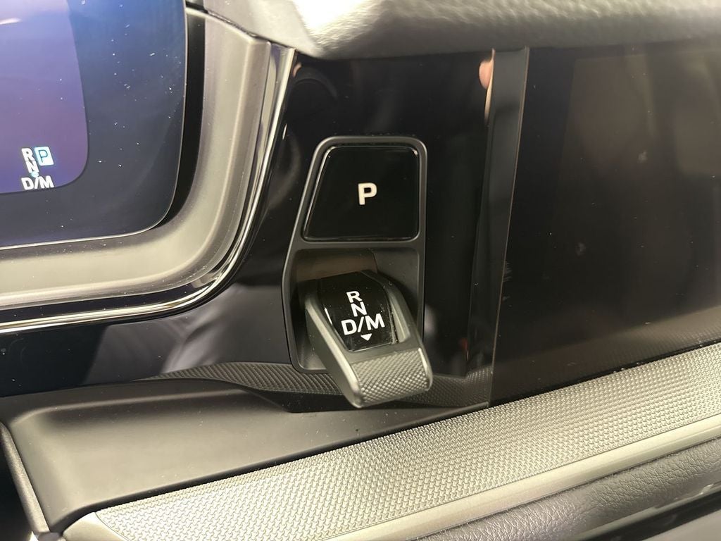 2025 Porsche Cayenne Coupe S