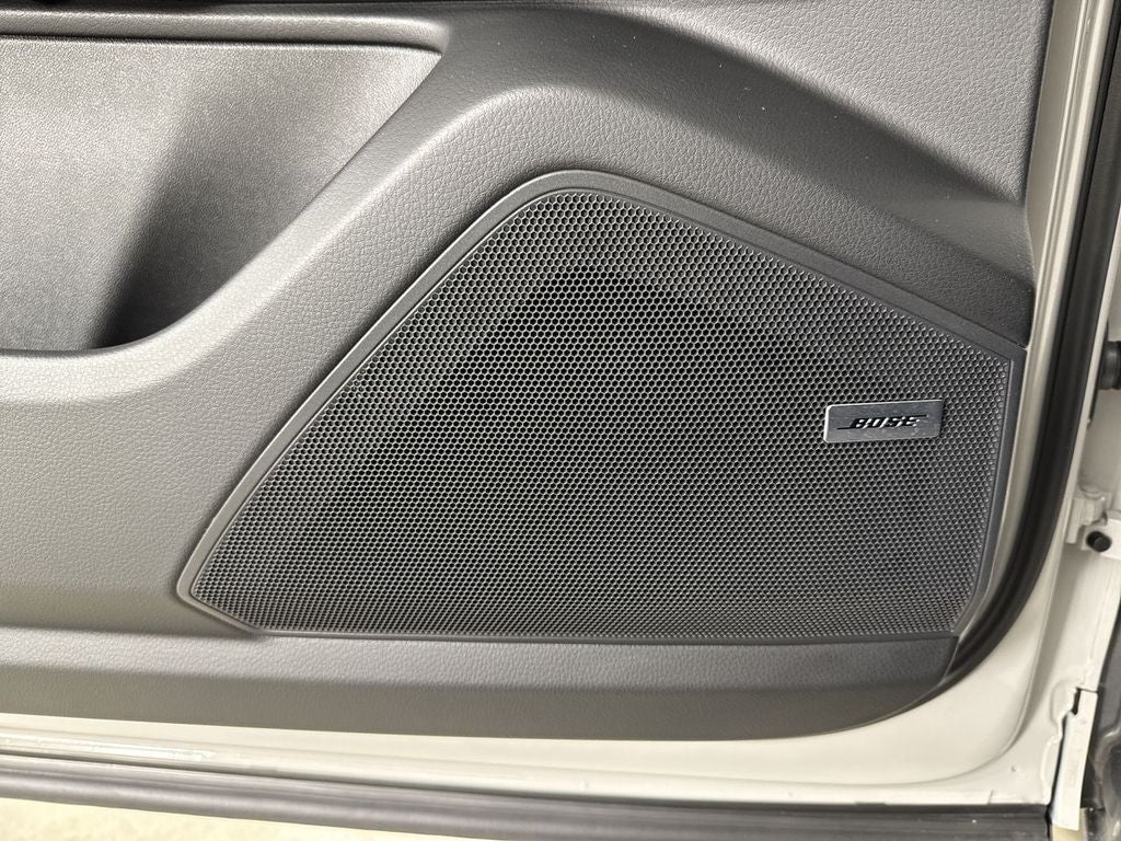 2025 Porsche Cayenne Coupe S