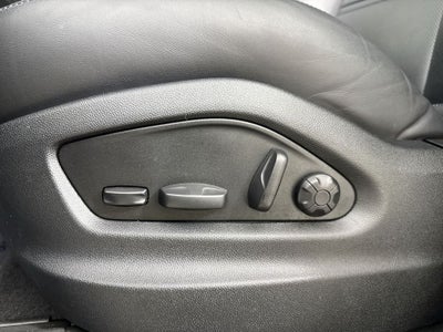 2025 Porsche Cayenne Coupe S