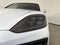 2025 Porsche Cayenne Coupe S