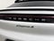 2025 Porsche Cayenne Coupe S