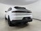 2025 Porsche Cayenne Coupe S