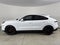 2025 Porsche Cayenne Coupe S