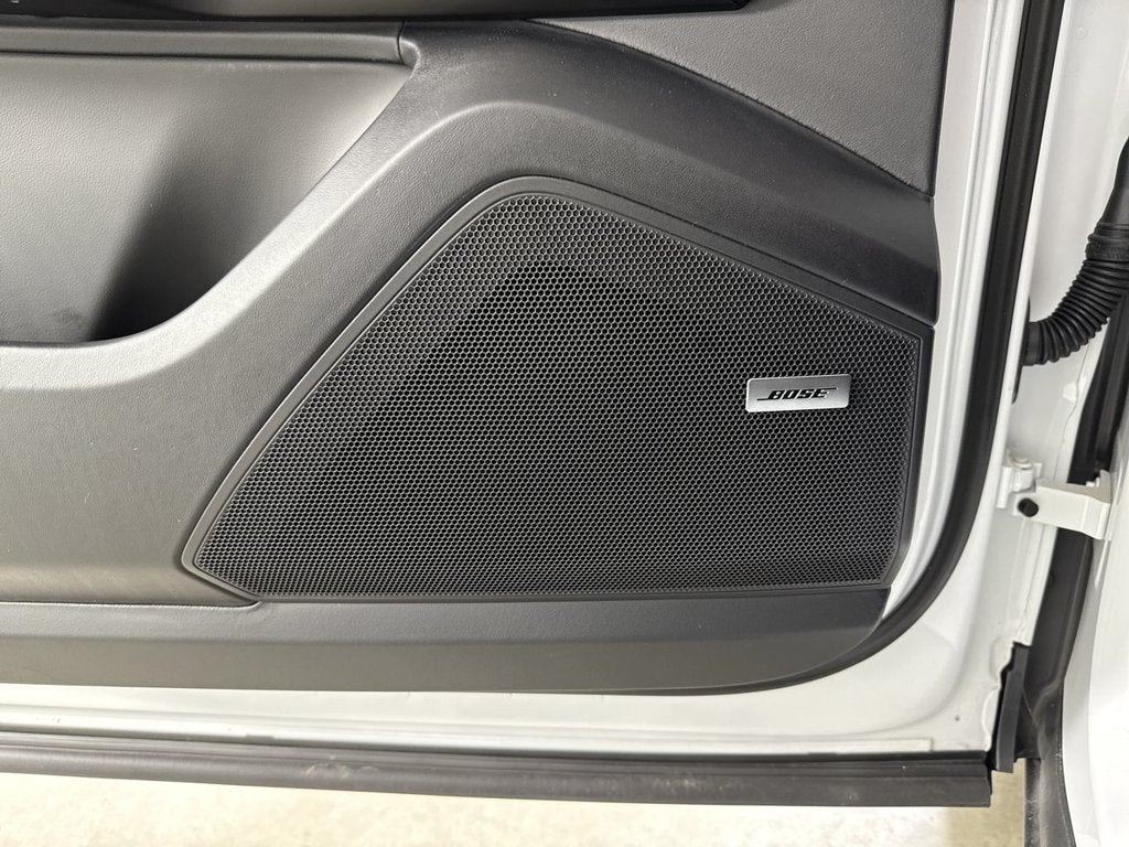 2025 Porsche Cayenne Coupe S