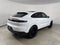 2025 Porsche Cayenne Coupe S