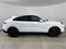 2025 Porsche Cayenne Coupe S