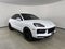 2025 Porsche Cayenne Coupe S