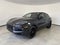2026 Porsche Cayenne Coupe S