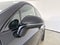 2026 Porsche Cayenne Coupe S