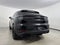 2026 Porsche Cayenne Coupe S