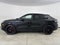 2026 Porsche Cayenne Coupe S