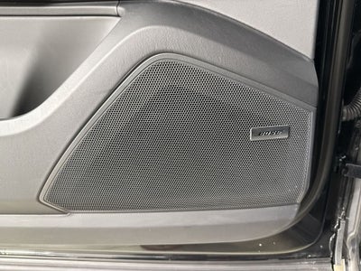 2026 Porsche Cayenne Coupe S