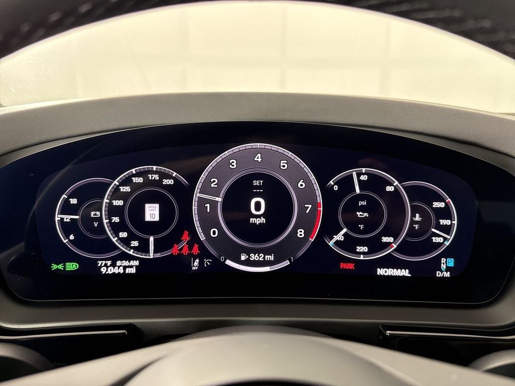 2026 Porsche Cayenne Coupe S