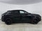 2026 Porsche Cayenne Coupe S