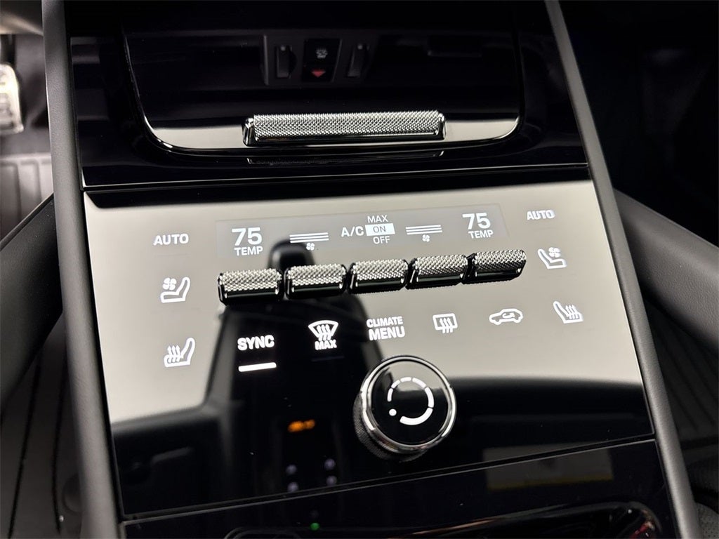 2026 Porsche Cayenne Coupe S