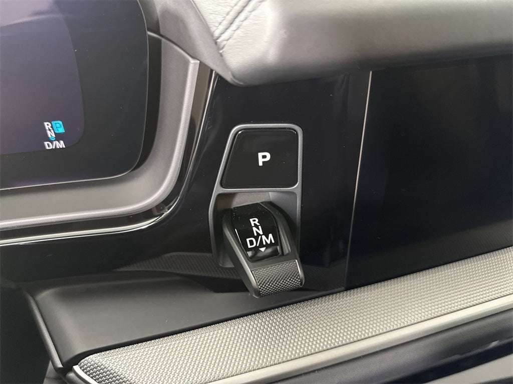 2026 Porsche Cayenne Coupe S