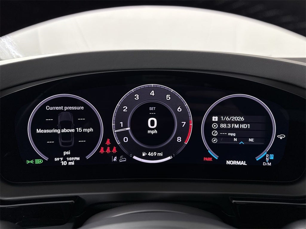 2026 Porsche Cayenne Coupe S