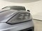 2026 Porsche Cayenne Coupe Cayenne S Coupe