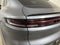 2026 Porsche Cayenne Coupe Cayenne S Coupe