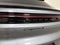 2026 Porsche Cayenne Coupe Cayenne S Coupe