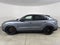 2026 Porsche Cayenne Coupe Cayenne S Coupe