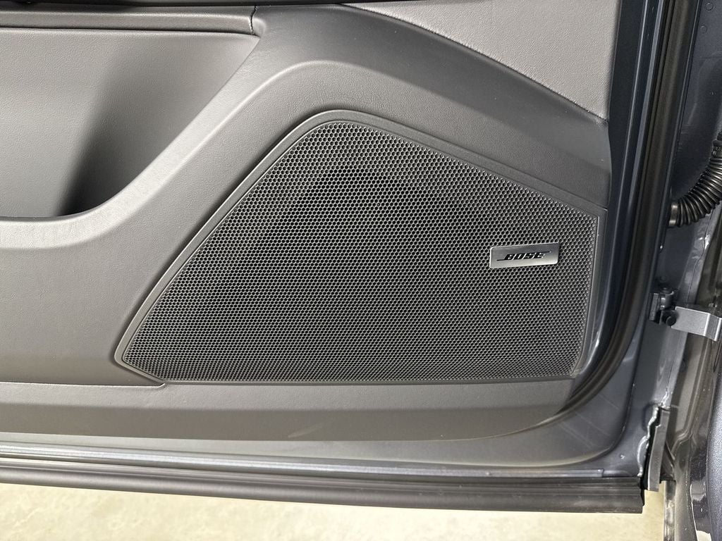 2026 Porsche Cayenne Coupe Cayenne S Coupe