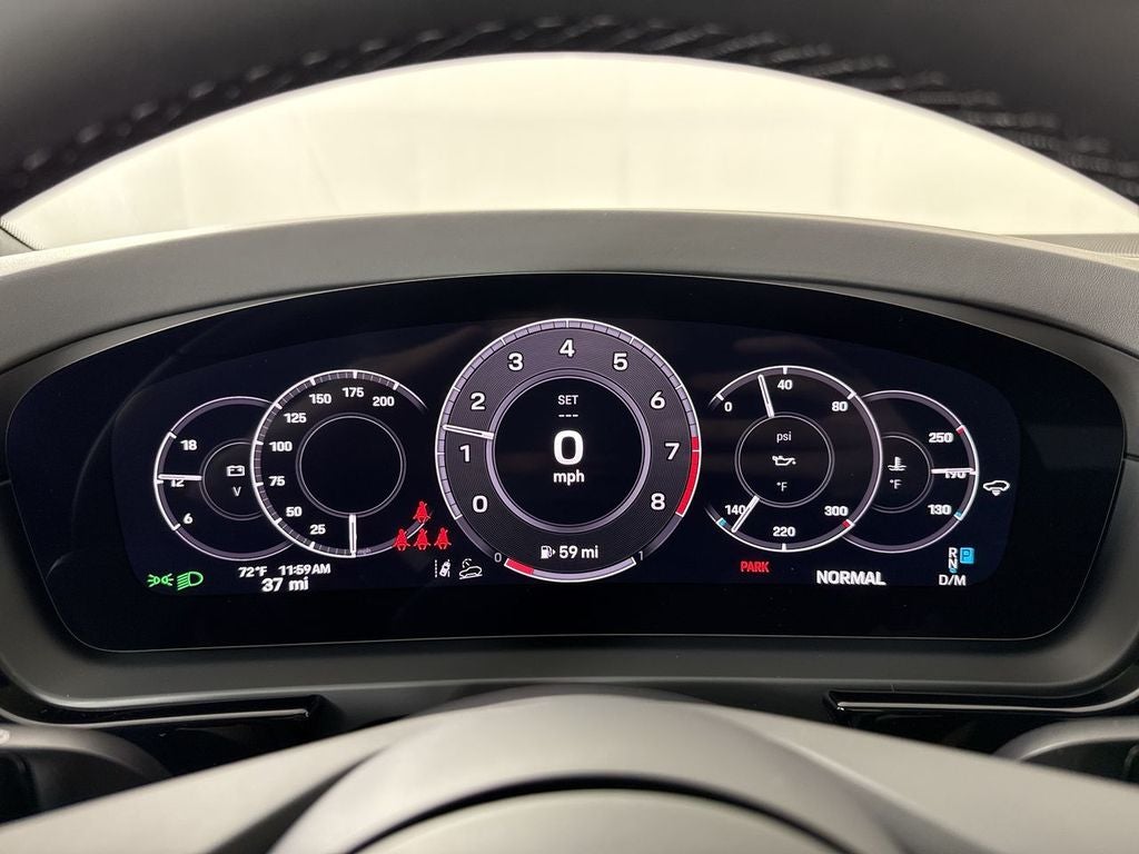 2026 Porsche Cayenne Coupe Cayenne S Coupe