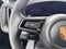 2026 Porsche Cayenne Coupe Cayenne S Coupe