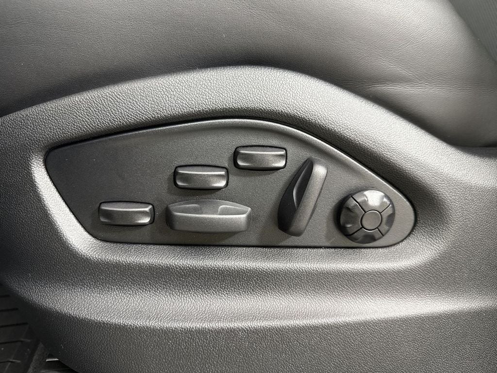 2026 Porsche Cayenne Coupe Cayenne S Coupe