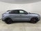 2026 Porsche Cayenne Coupe Cayenne S Coupe